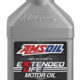 AMSOIL 100% Synthetic Extended Life SAE 5W-20 Motor Oil