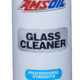 AMSOIL Glass Cleaner - Professional Strength