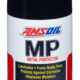 AMSOIL MP Metal Protector