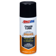 AMSOIL Chain Lube