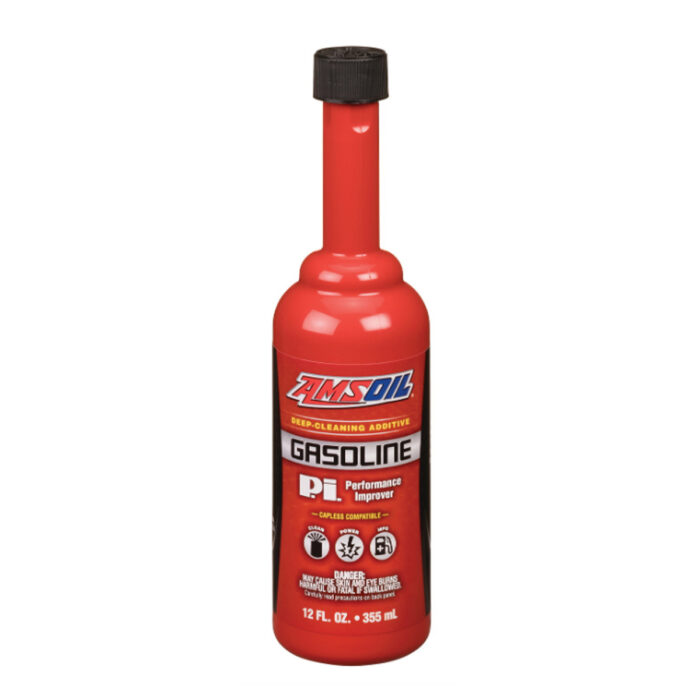 AMSOIL P.i. Performance Improver Concentrate