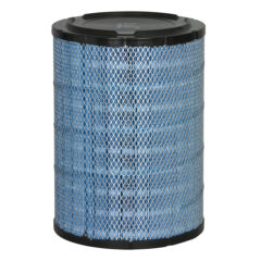 AMSOIL Donaldson Power Core Air Filters for Ford and GM