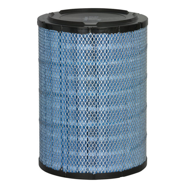 AMSOIL Donaldson Power Core Air Filters for Ford and GM