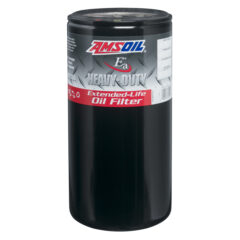AMSOIL Ea® Heavy-Duty Extended-Life Oil Filters