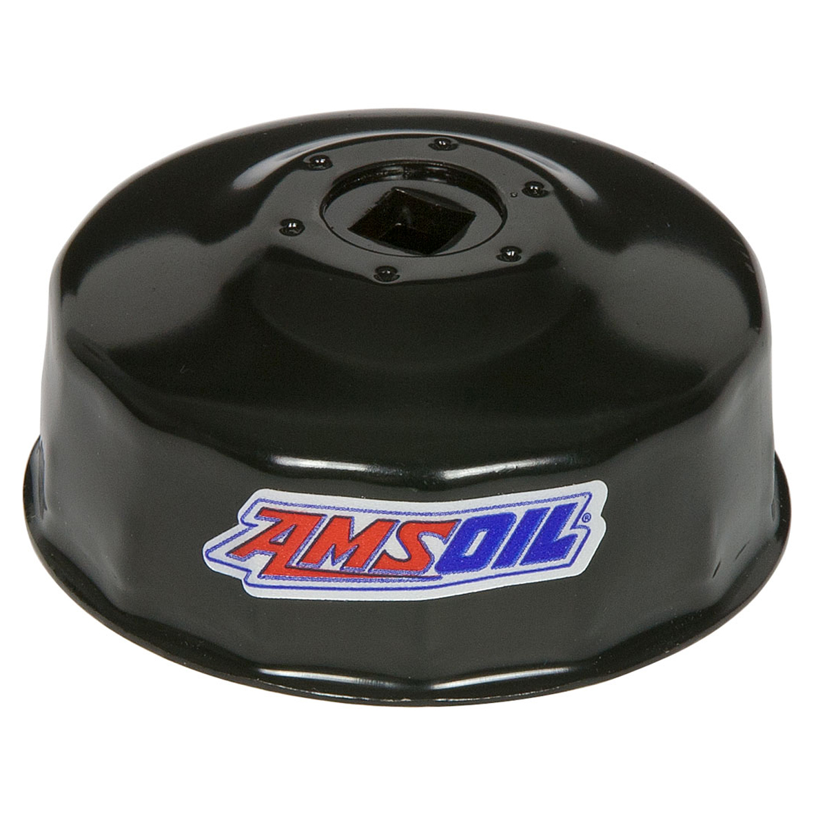 AMSOIL Filter Wrench (76 mm)