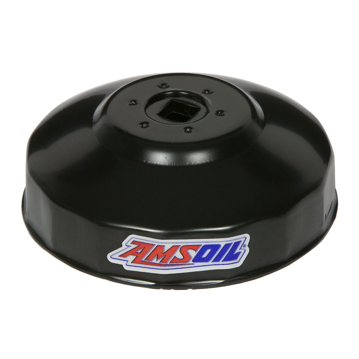 AMSOIL Filter Wrench (93 mm)