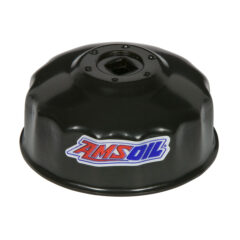 AMSOIL Filter Wrench (74 mm)