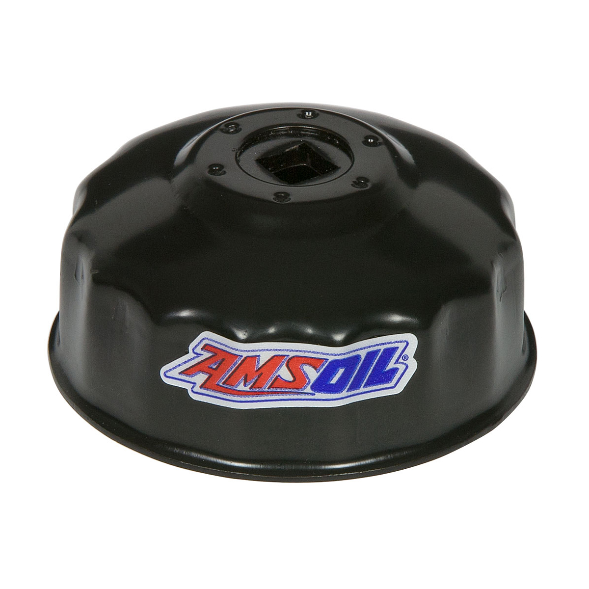 AMSOIL Filter Wrench (74 mm)