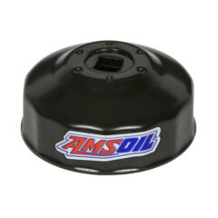 AMSOIL Filter Wrench (64 mm)