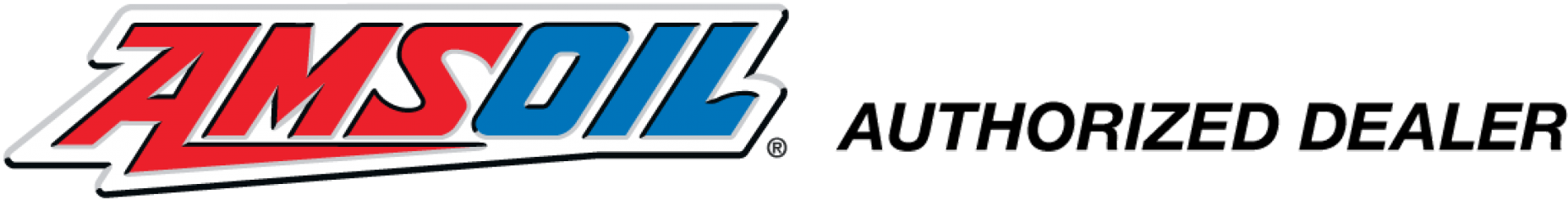 The Best Oil logo