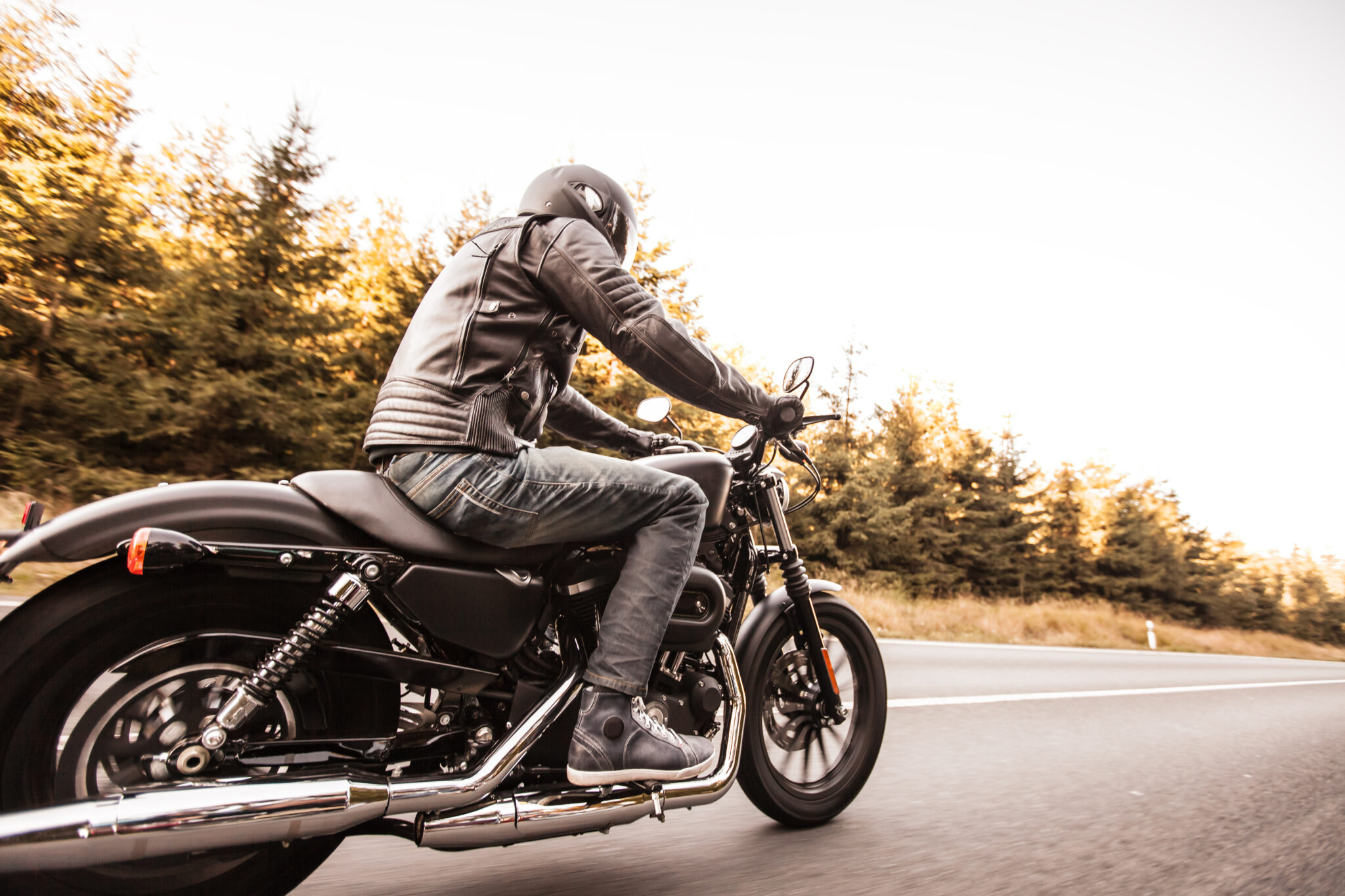 Curated visual reference: V Twin Motorcycles Photo Inspiration
