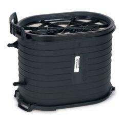 AMSOIL PowerCore®Filter For Ford 6.0L Diesel PowerStroke™