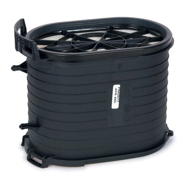 AMSOIL PowerCore®Filter For Ford 6.0L Diesel PowerStroke™