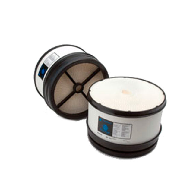 AMSOIL PowerCore®Filter for GM 6.6L Duramax Diesel