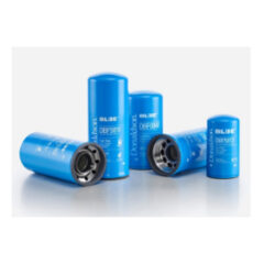 AMSOIL Donaldson Blue Oil Filter