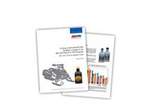 AMSOIL® Synthetic 2-Sroke Powersport Engine Oils SKU: AMSOIL